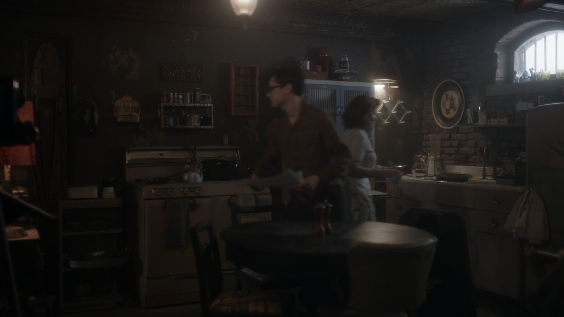 Charmed-Online-dot-nl_TheManInTheHighCastle1x04-1863.jpg