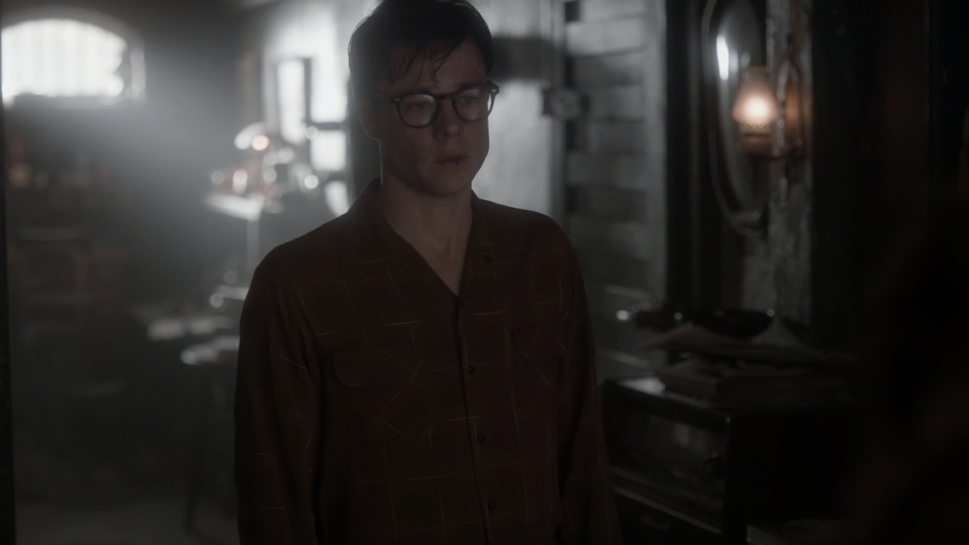 Charmed-Online-dot-nl_TheManInTheHighCastle1x04-1872.jpg