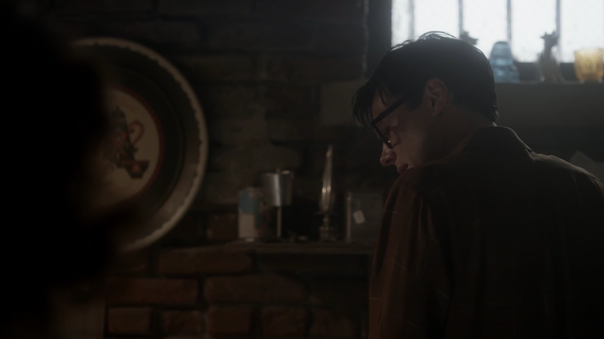 Charmed-Online-dot-nl_TheManInTheHighCastle1x04-1900.jpg