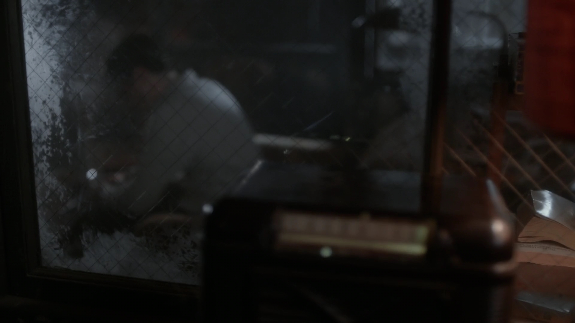 Charmed-Online-dot-nl_TheManInTheHighCastle1x04-2188.jpg