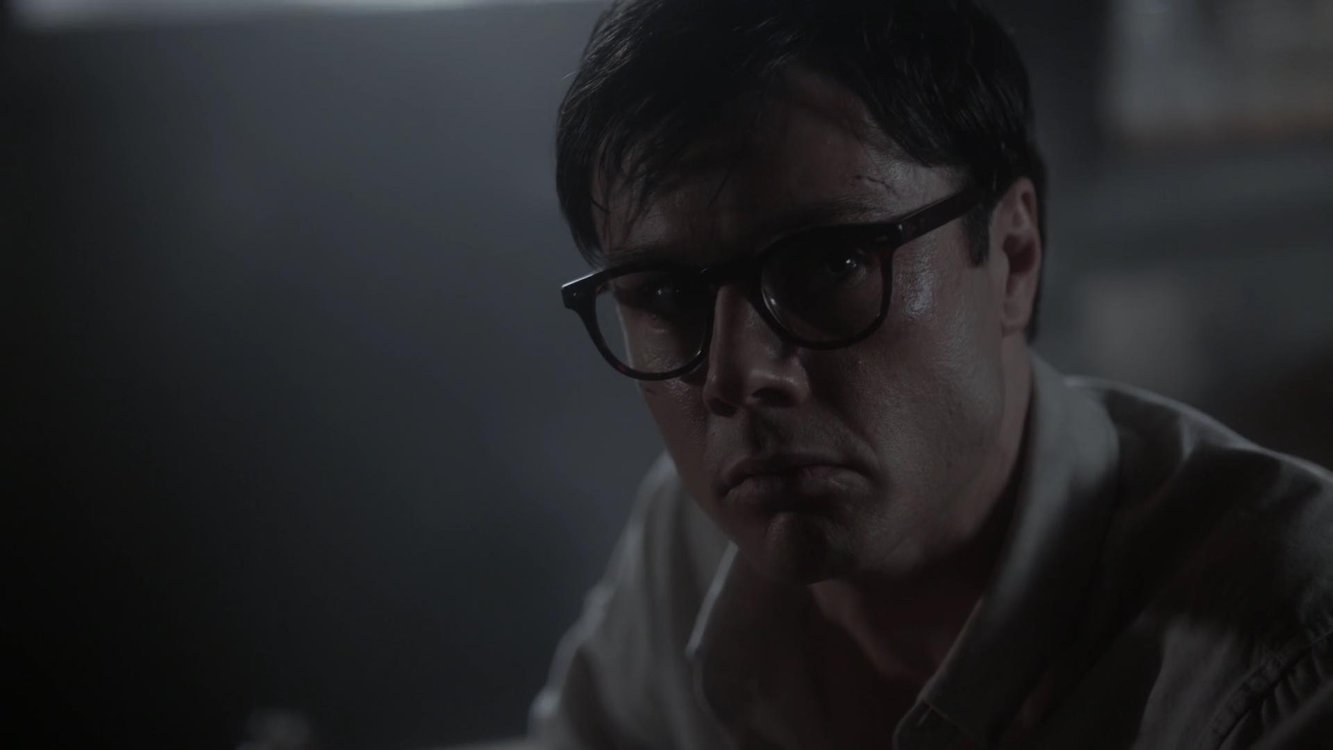 Charmed-Online-dot-nl_TheManInTheHighCastle1x04-2203.jpg