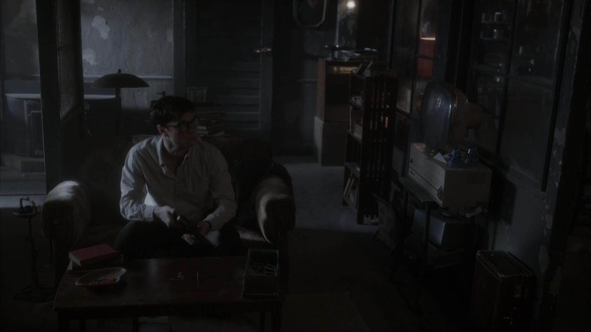 Charmed-Online-dot-nl_TheManInTheHighCastle1x04-2204.jpg