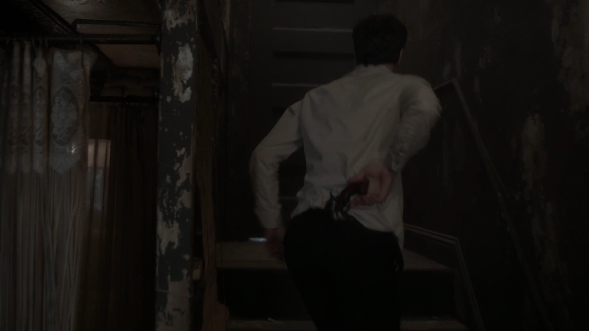 Charmed-Online-dot-nl_TheManInTheHighCastle1x04-2210.jpg