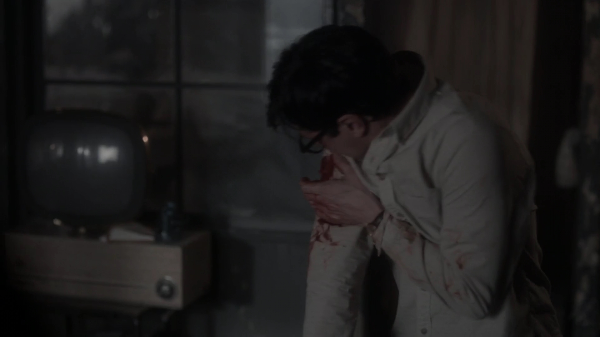 Charmed-Online-dot-nl_TheManInTheHighCastle1x04-2256.jpg