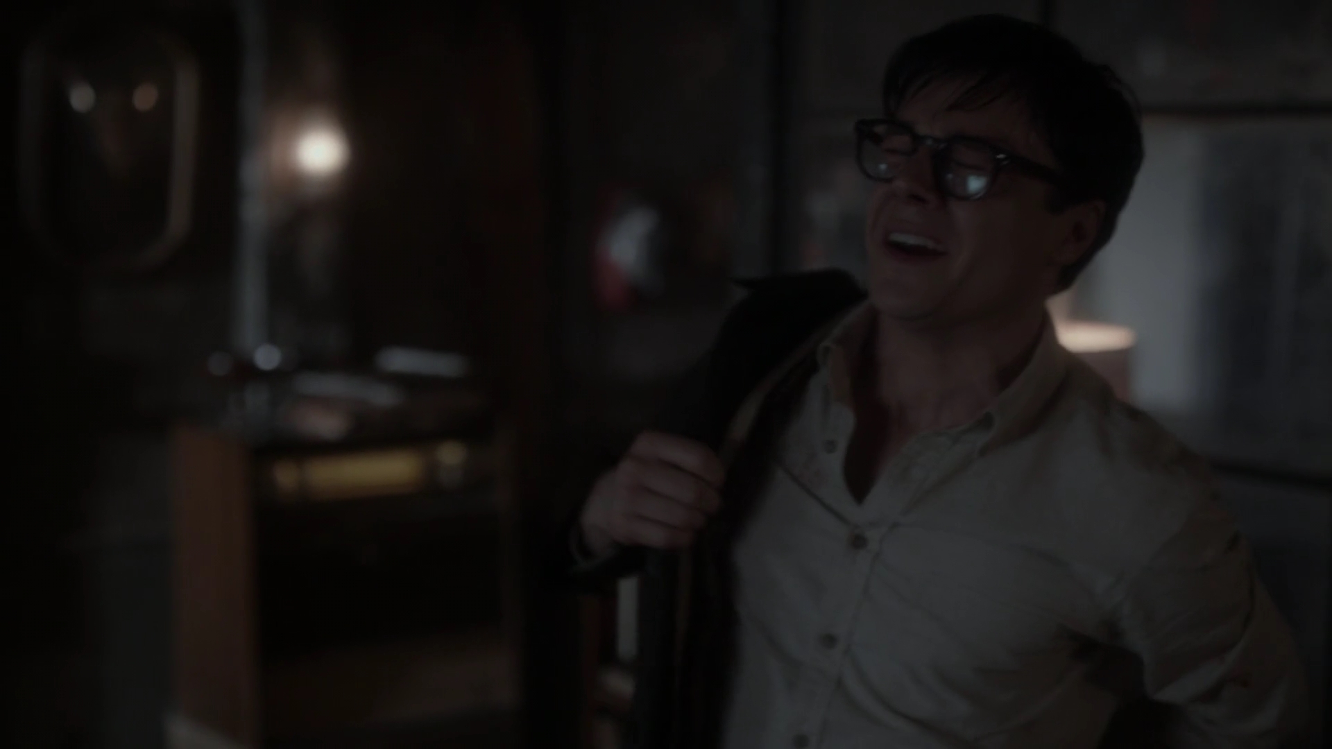 Charmed-Online-dot-nl_TheManInTheHighCastle1x04-2285.jpg