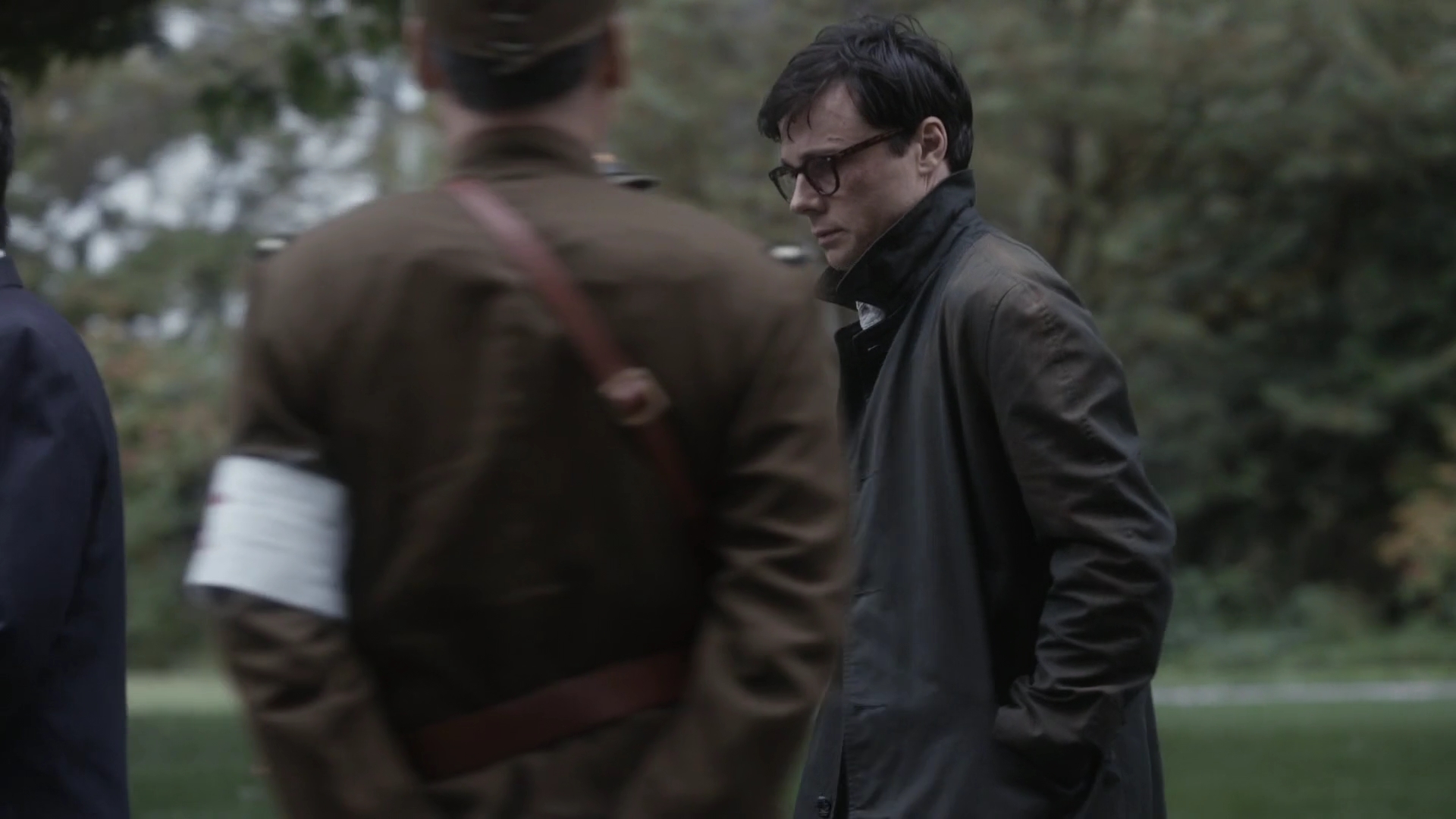 Charmed-Online-dot-nl_TheManInTheHighCastle1x04-2812.jpg