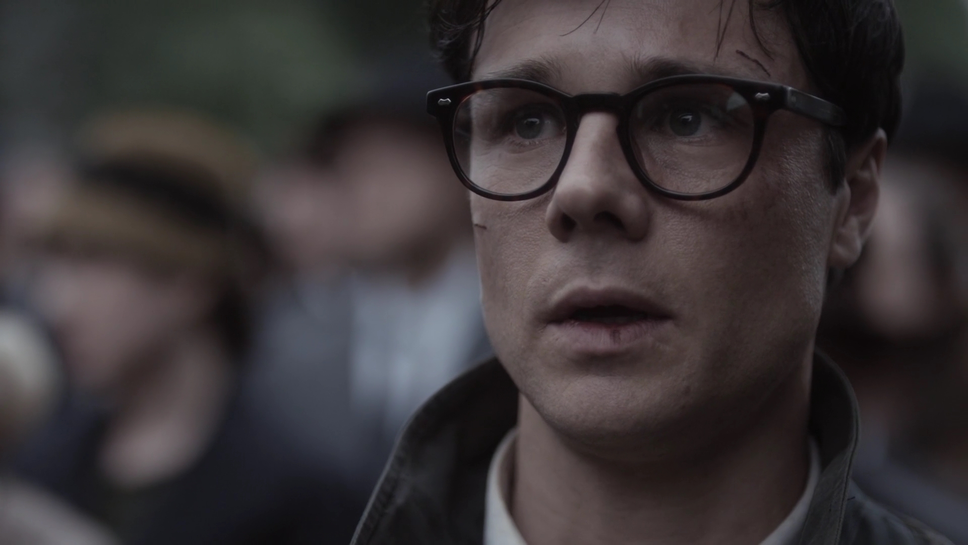 Charmed-Online-dot-nl_TheManInTheHighCastle1x04-2980.jpg