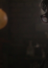 Charmed-Online-dot-nl_TheManInTheHighCastle1x04-0290.jpg