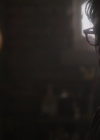 Bestandsnaam=Charmed-Online-dot-nl_TheManInTheHighCastle1x04-0292.jpg
Bestandsgrootte=584KiB
Afmetingen = 1920x1080
Datum toegevoegd = dec 28, 2019 Charmed-Online-dot-nl_TheManInTheHighCastle1x04-0292.jpg