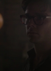 Bestandsnaam=Charmed-Online-dot-nl_TheManInTheHighCastle1x04-0294.jpg
Bestandsgrootte=546KiB
Afmetingen = 1920x1080
Datum toegevoegd = dec 28, 2019 Charmed-Online-dot-nl_TheManInTheHighCastle1x04-0294.jpg