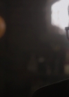 Bestandsnaam=Charmed-Online-dot-nl_TheManInTheHighCastle1x04-0295.jpg
Bestandsgrootte=509KiB
Afmetingen = 1920x1080
Datum toegevoegd = dec 28, 2019 Charmed-Online-dot-nl_TheManInTheHighCastle1x04-0295.jpg