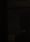 Bestandsnaam=Charmed-Online-dot-nl_TheManInTheHighCastle1x04-0298.jpg
Bestandsgrootte=426KiB
Afmetingen = 1920x1080
Datum toegevoegd = dec 28, 2019 Charmed-Online-dot-nl_TheManInTheHighCastle1x04-0298.jpg