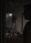 Bestandsnaam=Charmed-Online-dot-nl_TheManInTheHighCastle1x04-0299.jpg
Bestandsgrootte=412KiB
Afmetingen = 1920x1080
Datum toegevoegd = dec 28, 2019 Charmed-Online-dot-nl_TheManInTheHighCastle1x04-0299.jpg