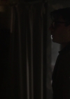 Bestandsnaam=Charmed-Online-dot-nl_TheManInTheHighCastle1x04-0302.jpg
Bestandsgrootte=536KiB
Afmetingen = 1920x1080
Datum toegevoegd = dec 28, 2019 Charmed-Online-dot-nl_TheManInTheHighCastle1x04-0302.jpg