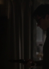Bestandsnaam=Charmed-Online-dot-nl_TheManInTheHighCastle1x04-0304.jpg
Bestandsgrootte=537KiB
Afmetingen = 1920x1080
Datum toegevoegd = dec 28, 2019 Charmed-Online-dot-nl_TheManInTheHighCastle1x04-0304.jpg