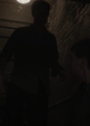Bestandsnaam=Charmed-Online-dot-nl_TheManInTheHighCastle1x04-0323.jpg
Bestandsgrootte=578KiB
Afmetingen = 1920x1080
Datum toegevoegd = dec 28, 2019 Charmed-Online-dot-nl_TheManInTheHighCastle1x04-0323.jpg