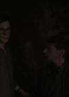 Bestandsnaam=Charmed-Online-dot-nl_TheManInTheHighCastle1x04-0325.jpg
Bestandsgrootte=460KiB
Afmetingen = 1920x1080
Datum toegevoegd = dec 28, 2019 Charmed-Online-dot-nl_TheManInTheHighCastle1x04-0325.jpg
