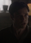 Bestandsnaam=Charmed-Online-dot-nl_TheManInTheHighCastle1x04-0336.jpg
Bestandsgrootte=544KiB
Afmetingen = 1920x1080
Datum toegevoegd = dec 28, 2019 Charmed-Online-dot-nl_TheManInTheHighCastle1x04-0336.jpg