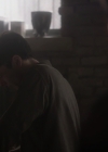 Bestandsnaam=Charmed-Online-dot-nl_TheManInTheHighCastle1x04-0343.jpg
Bestandsgrootte=631KiB
Afmetingen = 1920x1080
Datum toegevoegd = dec 28, 2019 Charmed-Online-dot-nl_TheManInTheHighCastle1x04-0343.jpg