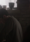 Bestandsnaam=Charmed-Online-dot-nl_TheManInTheHighCastle1x04-0344.jpg
Bestandsgrootte=643KiB
Afmetingen = 1920x1080
Datum toegevoegd = dec 28, 2019 Charmed-Online-dot-nl_TheManInTheHighCastle1x04-0344.jpg