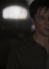 Charmed-Online-dot-nl_TheManInTheHighCastle1x04-0388.jpg