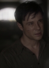 Charmed-Online-dot-nl_TheManInTheHighCastle1x04-0405.jpg