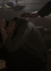 Charmed-Online-dot-nl_TheManInTheHighCastle1x04-0435.jpg