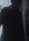 Bestandsnaam=Charmed-Online-dot-nl_TheManInTheHighCastle1x04-1828.jpg
Bestandsgrootte=400KiB
Afmetingen = 1920x1080
Datum toegevoegd = dec 28, 2019 Charmed-Online-dot-nl_TheManInTheHighCastle1x04-1828.jpg