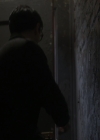 Bestandsnaam=Charmed-Online-dot-nl_TheManInTheHighCastle1x04-1829.jpg
Bestandsgrootte=446KiB
Afmetingen = 1920x1080
Datum toegevoegd = dec 28, 2019 Charmed-Online-dot-nl_TheManInTheHighCastle1x04-1829.jpg