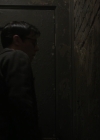 Bestandsnaam=Charmed-Online-dot-nl_TheManInTheHighCastle1x04-1831.jpg
Bestandsgrootte=574KiB
Afmetingen = 1920x1080
Datum toegevoegd = dec 28, 2019 Charmed-Online-dot-nl_TheManInTheHighCastle1x04-1831.jpg
