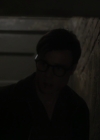 Bestandsnaam=Charmed-Online-dot-nl_TheManInTheHighCastle1x04-1836.jpg
Bestandsgrootte=526KiB
Afmetingen = 1920x1080
Datum toegevoegd = dec 28, 2019 Charmed-Online-dot-nl_TheManInTheHighCastle1x04-1836.jpg