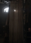 Bestandsnaam=Charmed-Online-dot-nl_TheManInTheHighCastle1x04-1844.jpg
Bestandsgrootte=654KiB
Afmetingen = 1920x1080
Datum toegevoegd = dec 28, 2019 Charmed-Online-dot-nl_TheManInTheHighCastle1x04-1844.jpg