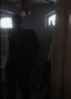 Bestandsnaam=Charmed-Online-dot-nl_TheManInTheHighCastle1x04-1848.jpg
Bestandsgrootte=585KiB
Afmetingen = 1920x1080
Datum toegevoegd = dec 28, 2019 Charmed-Online-dot-nl_TheManInTheHighCastle1x04-1848.jpg