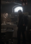 Bestandsnaam=Charmed-Online-dot-nl_TheManInTheHighCastle1x04-1850.jpg
Bestandsgrootte=592KiB
Afmetingen = 1920x1080
Datum toegevoegd = dec 28, 2019 Charmed-Online-dot-nl_TheManInTheHighCastle1x04-1850.jpg