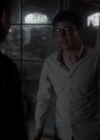Bestandsnaam=Charmed-Online-dot-nl_TheManInTheHighCastle1x04-2223.jpg
Bestandsgrootte=654KiB
Afmetingen = 1920x1080
Datum toegevoegd = dec 28, 2019 Charmed-Online-dot-nl_TheManInTheHighCastle1x04-2223.jpg