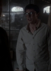 Bestandsnaam=Charmed-Online-dot-nl_TheManInTheHighCastle1x04-2224.jpg
Bestandsgrootte=639KiB
Afmetingen = 1920x1080
Datum toegevoegd = dec 28, 2019 Charmed-Online-dot-nl_TheManInTheHighCastle1x04-2224.jpg