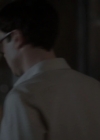 Bestandsnaam=Charmed-Online-dot-nl_TheManInTheHighCastle1x04-2228.jpg
Bestandsgrootte=332KiB
Afmetingen = 1920x1080
Datum toegevoegd = dec 28, 2019 Charmed-Online-dot-nl_TheManInTheHighCastle1x04-2228.jpg