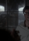 Bestandsnaam=Charmed-Online-dot-nl_TheManInTheHighCastle1x04-2241.jpg
Bestandsgrootte=585KiB
Afmetingen = 1920x1080
Datum toegevoegd = dec 28, 2019 Charmed-Online-dot-nl_TheManInTheHighCastle1x04-2241.jpg