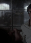 Bestandsnaam=Charmed-Online-dot-nl_TheManInTheHighCastle1x04-2242.jpg
Bestandsgrootte=599KiB
Afmetingen = 1920x1080
Datum toegevoegd = dec 28, 2019 Charmed-Online-dot-nl_TheManInTheHighCastle1x04-2242.jpg
