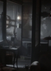 Bestandsnaam=Charmed-Online-dot-nl_TheManInTheHighCastle1x04-2243.jpg
Bestandsgrootte=707KiB
Afmetingen = 1920x1080
Datum toegevoegd = dec 28, 2019 Charmed-Online-dot-nl_TheManInTheHighCastle1x04-2243.jpg