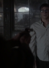 Bestandsnaam=Charmed-Online-dot-nl_TheManInTheHighCastle1x04-2248.jpg
Bestandsgrootte=633KiB
Afmetingen = 1920x1080
Datum toegevoegd = dec 28, 2019 Charmed-Online-dot-nl_TheManInTheHighCastle1x04-2248.jpg