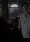 Bestandsnaam=Charmed-Online-dot-nl_TheManInTheHighCastle1x04-2249.jpg
Bestandsgrootte=637KiB
Afmetingen = 1920x1080
Datum toegevoegd = dec 28, 2019 Charmed-Online-dot-nl_TheManInTheHighCastle1x04-2249.jpg