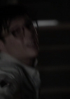 Bestandsnaam=Charmed-Online-dot-nl_TheManInTheHighCastle1x04-2252.jpg
Bestandsgrootte=269KiB
Afmetingen = 1920x1080
Datum toegevoegd = dec 28, 2019 Charmed-Online-dot-nl_TheManInTheHighCastle1x04-2252.jpg