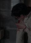 Bestandsnaam=Charmed-Online-dot-nl_TheManInTheHighCastle1x04-2256.jpg
Bestandsgrootte=504KiB
Afmetingen = 1920x1080
Datum toegevoegd = dec 28, 2019 Charmed-Online-dot-nl_TheManInTheHighCastle1x04-2256.jpg