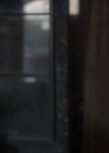 Bestandsnaam=Charmed-Online-dot-nl_TheManInTheHighCastle1x04-2258.jpg
Bestandsgrootte=557KiB
Afmetingen = 1920x1080
Datum toegevoegd = dec 28, 2019 Charmed-Online-dot-nl_TheManInTheHighCastle1x04-2258.jpg