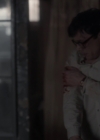 Bestandsnaam=Charmed-Online-dot-nl_TheManInTheHighCastle1x04-2259.jpg
Bestandsgrootte=546KiB
Afmetingen = 1920x1080
Datum toegevoegd = dec 28, 2019 Charmed-Online-dot-nl_TheManInTheHighCastle1x04-2259.jpg