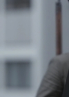 Charmed-Online-dot-nl_TheManInTheHighCastle1x04-2803.jpg