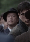 Bestandsnaam=Charmed-Online-dot-nl_TheManInTheHighCastle1x04-2885.jpg
Bestandsgrootte=744KiB
Afmetingen = 1920x1080
Datum toegevoegd = dec 28, 2019 Charmed-Online-dot-nl_TheManInTheHighCastle1x04-2885.jpg
