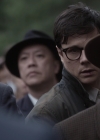 Bestandsnaam=Charmed-Online-dot-nl_TheManInTheHighCastle1x04-2886.jpg
Bestandsgrootte=732KiB
Afmetingen = 1920x1080
Datum toegevoegd = dec 28, 2019 Charmed-Online-dot-nl_TheManInTheHighCastle1x04-2886.jpg
