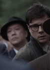 Bestandsnaam=Charmed-Online-dot-nl_TheManInTheHighCastle1x04-2887.jpg
Bestandsgrootte=735KiB
Afmetingen = 1920x1080
Datum toegevoegd = dec 28, 2019 Charmed-Online-dot-nl_TheManInTheHighCastle1x04-2887.jpg